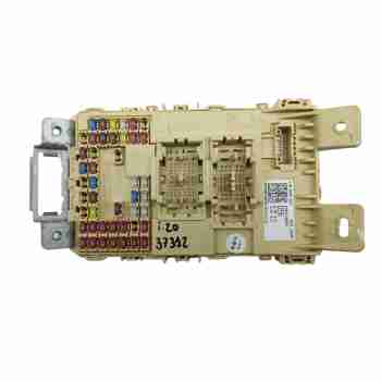 MODULO ELECTRONICO 91953Q0550 