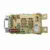 Recambio de modulo electronico para hyundai i20 iii (bc3, bi3) 1.0 t-gdi referencia OEM IAM 91953Q0550  