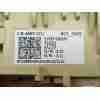 Recambio de modulo electronico para hyundai i20 iii (bc3, bi3) 1.0 t-gdi referencia OEM IAM 91953Q0550  