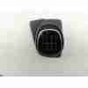 Recambio de palanca cambio para hyundai i20 iii (bc3, bi3) 1.0 t-gdi referencia OEM IAM 43711Q0400NNB / 84645Q0050NNB  