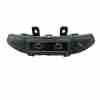Recambio de mando multifuncion para fiat 500x (334_) 1.0 (334.axn1b) referencia OEM IAM 73571609 / 735753287  
