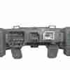 Recambio de mando multifuncion para fiat 500x (334_) 1.0 (334.axn1b) referencia OEM IAM 73571609 / 735753287  