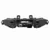 Recambio de mando multifuncion para fiat 500x (334_) 1.0 (334.axn1b) referencia OEM IAM 73571609 / 735753287  