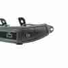 Recambio de mando multifuncion para fiat 500x (334_) 1.0 (334.axn1b) referencia OEM IAM 73571609 / 735753287  