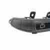 Recambio de mando multifuncion para fiat 500x (334_) 1.0 (334.axn1b) referencia OEM IAM 73571609 / 735753287  