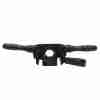 Recambio de mando multifuncion para renault clio v equilibre referencia OEM IAM 255674797R  