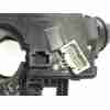 Recambio de mando multifuncion para renault clio v equilibre referencia OEM IAM 255674797R  