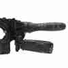 Recambio de mando multifuncion para renault clio v equilibre referencia OEM IAM 255674797R  