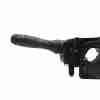 Recambio de mando multifuncion para renault clio v equilibre referencia OEM IAM 255674797R  