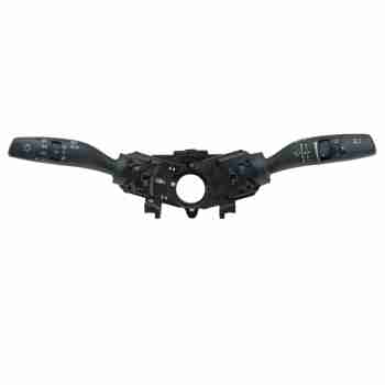 MANDO MULTIFUNCION 93404Q4960 