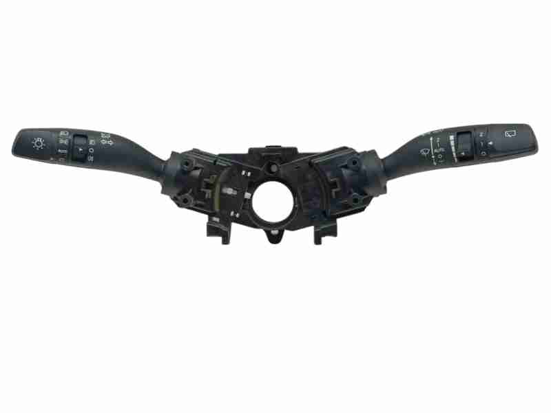 Recambio de mando multifuncion para kia niro i (de) 1.6 gdi hybrid referencia OEM IAM 93404Q4960  