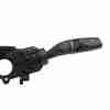 Recambio de mando multifuncion para kia niro i (de) 1.6 gdi hybrid referencia OEM IAM 93404Q4960  