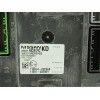 Recambio de modulo electronico para nissan x-trail (t32) tekna 4x4 referencia OEM IAM 284B14CB7C  