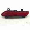 Recambio de piloto trasero izquierdo paragolpes para volvo ex30 plus 2wd pure electric referencia OEM IAM 8891884364  