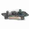 Recambio de piloto trasero izquierdo paragolpes para volvo ex30 plus 2wd pure electric referencia OEM IAM 8891884364  