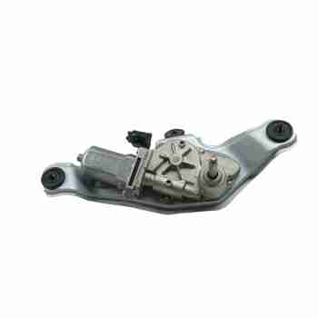 MOTOR LIMPIA TRASERO 98700G5000 