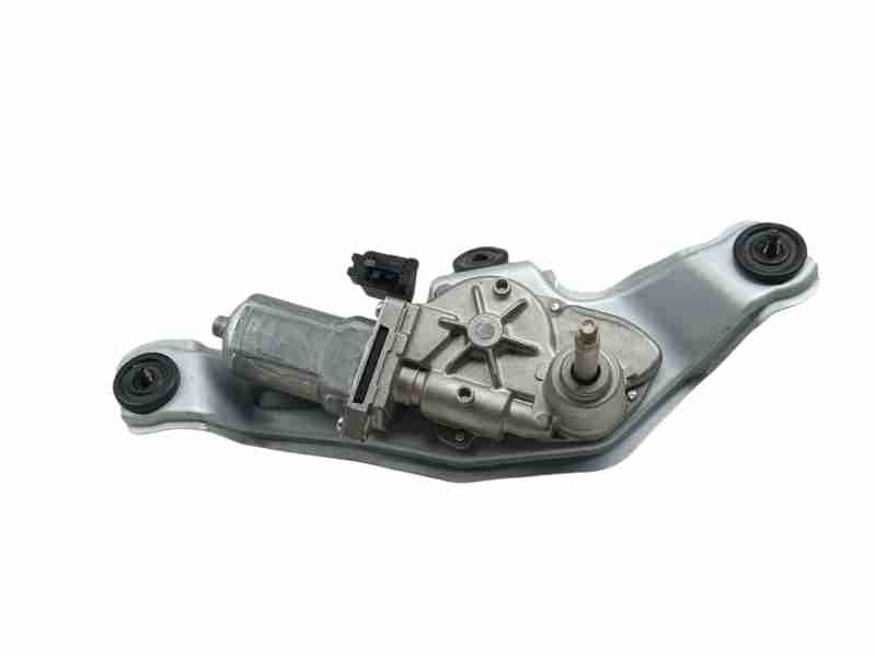 Recambio de motor limpia trasero para kia niro i (de) 1.6 gdi hybrid referencia OEM IAM 98700G5000  