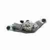 Recambio de motor limpia trasero para kia niro i (de) 1.6 gdi hybrid referencia OEM IAM 98700G5000  