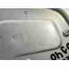 Recambio de motor limpia trasero para kia niro i (de) 1.6 gdi hybrid referencia OEM IAM 98700G5000  