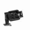 Recambio de motor limpia trasero para kia niro i (de) 1.6 gdi hybrid referencia OEM IAM 98700G5000  