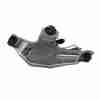 Recambio de motor limpia trasero para kia niro i (de) 1.6 gdi hybrid referencia OEM IAM 98700G5000  