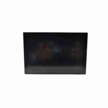 PANTALLA MULTIFUNCION 9828422080 