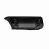 Recambio de pantalla multifuncion para hyundai i20 iii (bc3, bi3) 1.0 t-gdi referencia OEM IAM 96160Q0421NNB  