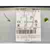 Recambio de pantalla multifuncion para hyundai i20 iii (bc3, bi3) 1.0 t-gdi referencia OEM IAM 96160Q0421NNB  