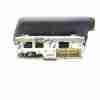 Recambio de pantalla multifuncion para hyundai i20 iii (bc3, bi3) 1.0 t-gdi referencia OEM IAM 96160Q0421NNB  