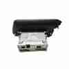 Recambio de pantalla multifuncion para hyundai i20 iii (bc3, bi3) 1.0 t-gdi referencia OEM IAM 96160Q0421NNB  