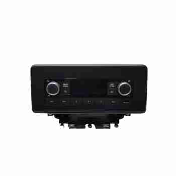 SISTEMA AUDIO / RADIO CD 280215387R 