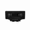 Recambio de sistema audio / radio cd para renault kangoo iii rapid profesional referencia OEM IAM 280215387R  
