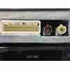 Recambio de sistema audio / radio cd para renault kangoo iii rapid profesional referencia OEM IAM 280215387R  