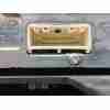 Recambio de sistema audio / radio cd para renault kangoo iii rapid profesional referencia OEM IAM 280215387R  