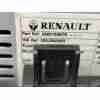 Recambio de sistema audio / radio cd para renault kangoo iii rapid profesional referencia OEM IAM 280215387R  