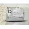 Recambio de sistema navegacion gps para renault clio v equilibre referencia OEM IAM 259150730R  