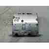 Recambio de sistema navegacion gps para renault clio v equilibre referencia OEM IAM 259150730R  