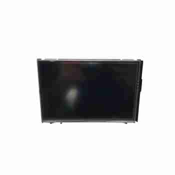 PANTALLA MULTIFUNCION 9812862880 