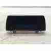 Recambio de pantalla multifuncion para bmw serie 3 lim. (f30) 316d referencia OEM IAM 929224702  