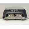 Recambio de pantalla multifuncion para bmw serie 3 lim. (f30) 316d referencia OEM IAM 929224702  