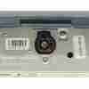 Recambio de pantalla multifuncion para bmw serie 3 lim. (f30) 316d referencia OEM IAM 929224702  