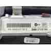 Recambio de pantalla multifuncion para bmw serie 3 lim. (f30) 316d referencia OEM IAM 929224702  
