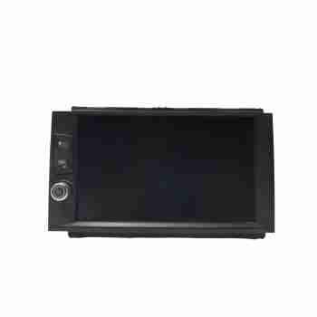 PANTALLA MULTIFUNCION 5F0919606 