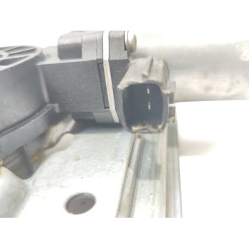 Recambio de elevalunas trasero derecho para renault captur dynamique referencia OEM IAM 827009380R  