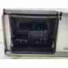 Recambio de sistema navegacion gps para volkswagen tiguan (ad1, ax1) 2.0 tdi referencia OEM IAM 3Q0035846B  