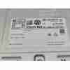 Recambio de sistema navegacion gps para volkswagen tiguan (ad1, ax1) 2.0 tdi referencia OEM IAM 3Q0035846B  