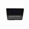 Recambio de pantalla multifuncion para renault clio v equilibre referencia OEM IAM 280346916R  