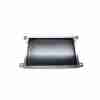 Recambio de pantalla multifuncion para peugeot 508 allure hybrid4 referencia OEM IAM 9801286980  