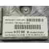 Recambio de pantalla multifuncion para peugeot 508 allure hybrid4 referencia OEM IAM 9801286980  