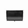 Recambio de pantalla multifuncion para renault kadjar (ha_, hl_) 1.5 dci 110 (hla3) referencia OEM IAM 280342118R  